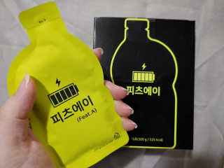 가미닝님이 올린 리뷰 사진 4