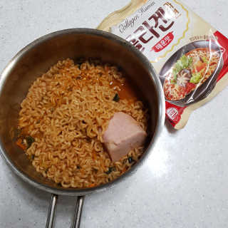 제이드님이 올린 리뷰 사진 1