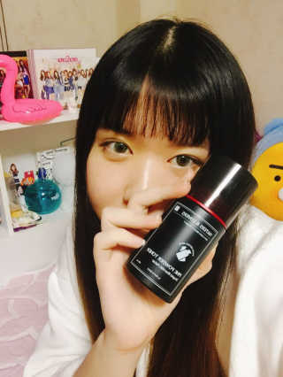익명님이 올린 리뷰 사진 3