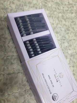 EunHyeKim님이 올린 리뷰 사진 2