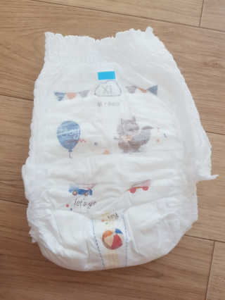 초보마로님이 올린 리뷰 사진 4
