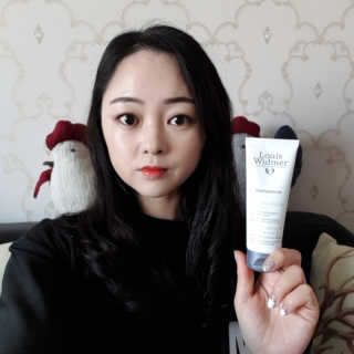 루이스 비드마 레메덤 실버 크림 리페어 75ml — 4.67점을 준 리뷰어가 2018년 10월 올린 사용 사진