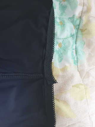 서연님이 올린 리뷰 사진 4