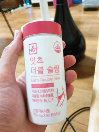 2N님이 올린 리뷰 사진 1