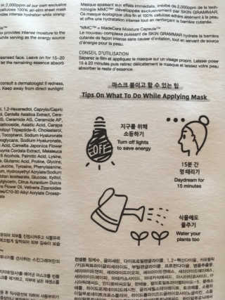쮸동비님이 올린 리뷰 사진 2