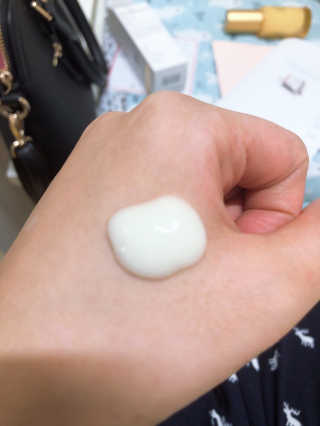 현지님이 올린 리뷰 사진 1
