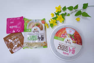 SoYo님이 올린 리뷰 사진 3