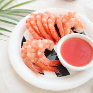 찌니님이 올린 리뷰 사진 3