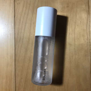 리기님이 올린 리뷰 사진 1