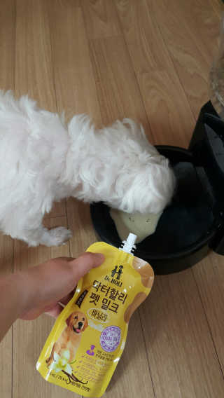 쭈리미~~님이 올린 리뷰 사진 1