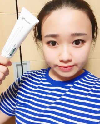 이수진님이 올린 리뷰 사진 1