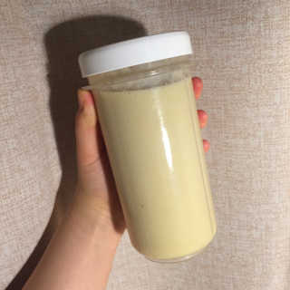 김댕댕님이 올린 리뷰 사진 3