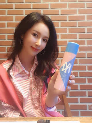 애교마왕님이 올린 리뷰 사진 2