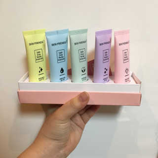 남인선님이 올린 리뷰 사진 2