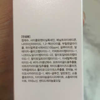 ReginaKwak님이 올린 리뷰 사진 2