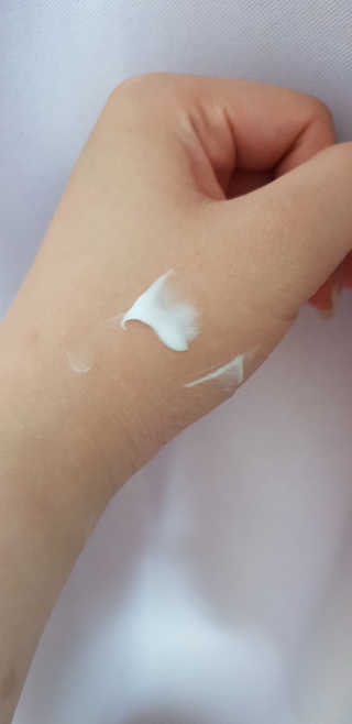 이혜리님이 올린 리뷰 사진 3