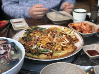 YS님이 올린 리뷰 사진 2