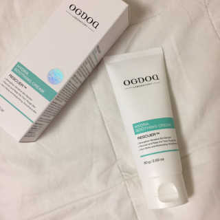 J님이 올린 리뷰 사진 1