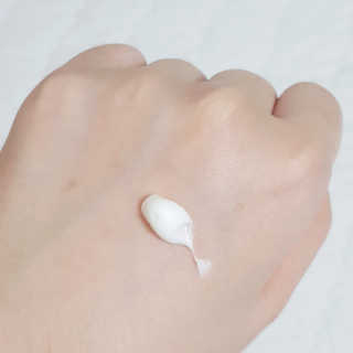 noname님이 올린 리뷰 사진 3