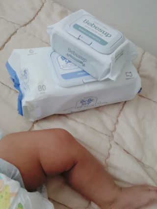 하은마미님이 올린 리뷰 사진 2