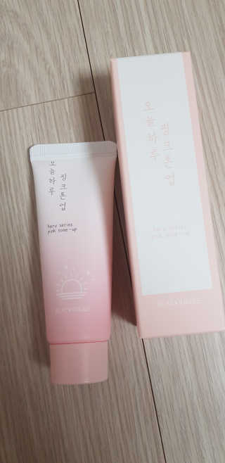 권지혜님이 올린 리뷰 사진 2