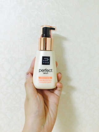 나로누나님이 올린 리뷰 사진 1