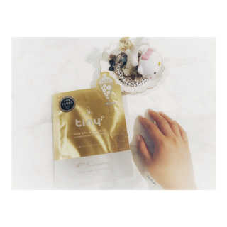 thymeforcoffee님이 올린 리뷰 사진 1