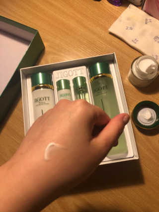 영콩님이 올린 리뷰 사진 2