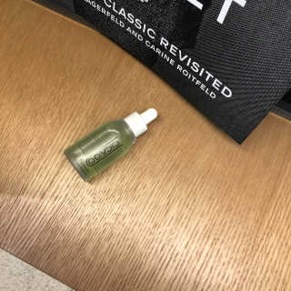 핑크님이 올린 리뷰 사진 2