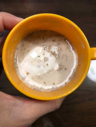 티케님이 올린 리뷰 사진 4