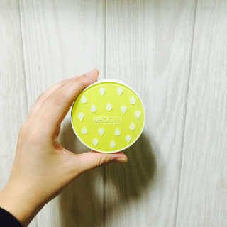 인솔님이 올린 리뷰 사진 1
