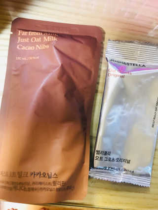 웅이매니저님이 올린 리뷰 사진 1