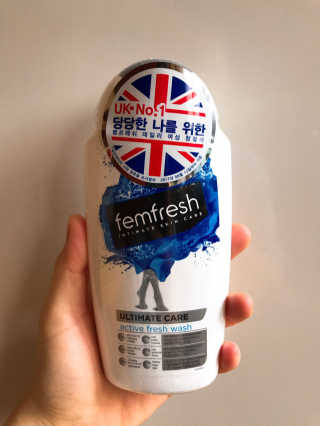 최미연님이 올린 리뷰 사진 2