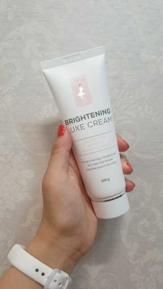 심소님이 올린 리뷰 사진 2