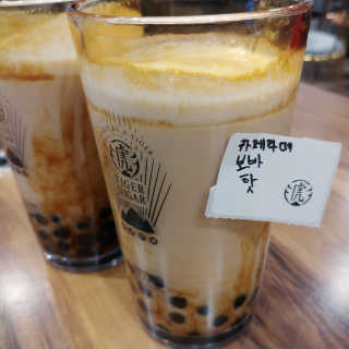 momozzang님이 올린 리뷰 사진 4