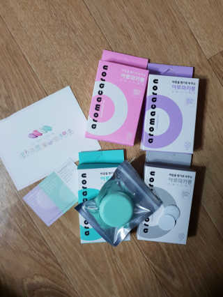 나여늬님이 올린 리뷰 사진 1