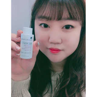김겨울님이 올린 리뷰 사진 1
