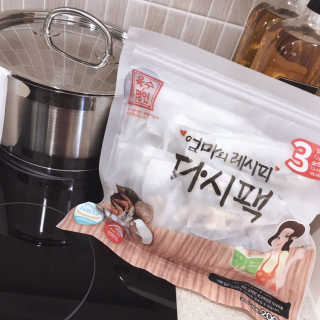 마카뇽님이 올린 리뷰 사진 2