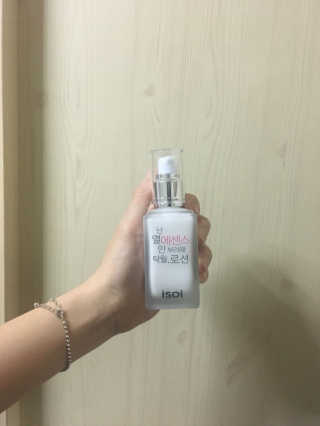 DignHan님이 올린 리뷰 사진 3