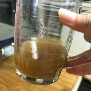 안채원님이 올린 리뷰 사진 2