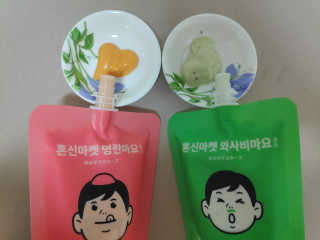 blue님이 올린 리뷰 사진 2