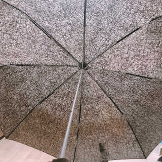 빠다님이 올린 리뷰 사진 3