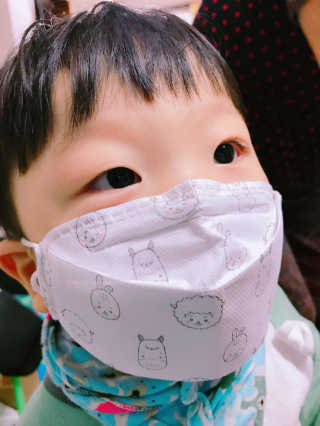 혀누내꺼님이 올린 리뷰 사진 1