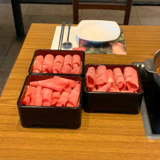 루이29님이 올린 리뷰 사진 4