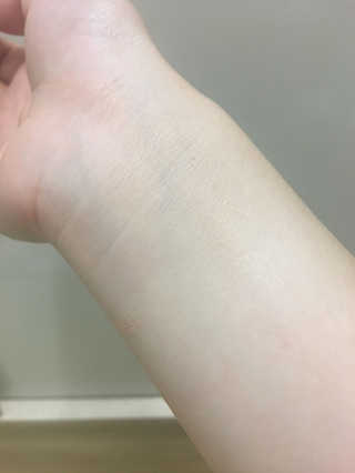 정지수님이 올린 리뷰 사진 3