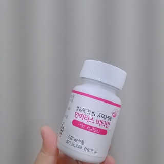 i_봄꽃💗님이 올린 리뷰 사진 1