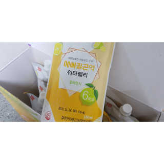 승현맘님이 올린 리뷰 사진 3
