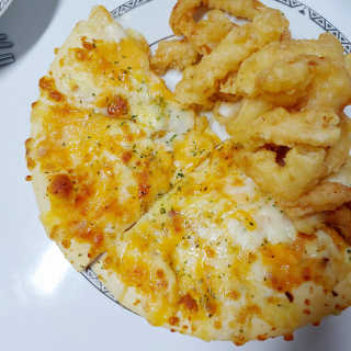 kkmmg님이 올린 리뷰 사진 1