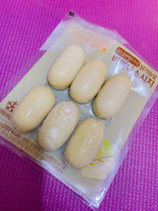 오느른님이 올린 리뷰 사진 3