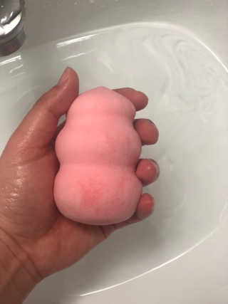 슬기찡님이 올린 리뷰 사진 3